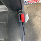 2004 Nissan 350Z Convertible Passenger Right Power Leather Seat OEM 14BEQE9 - On Point Parts Inc