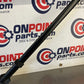 2016 Nissan 370Z Front Strut Tower Brace OEM 11BB9D0 - On Point Parts Inc