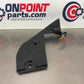 2006 Infiniti G35 Passenger Right Door Tweeter Speaker Cover 80292 OEM 11BK3DE - On Point Parts Inc