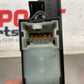 2004 Infiniti G35 Sedan Passenger Right Rear Window Switch 82960 OEM 15BE4EE - On Point Parts Inc