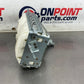 2013 Infiniti G37 Sedan Passenger Right Dash SRS Air Bag OEM 12BCGEE - On Point Parts Inc