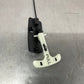 2005 Nissan 350Z Trunk Emergency Release Handle Latch OEM 25BAEDC - On Point Parts Inc