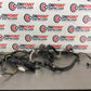 2004 Nissan 350Z Automatic VQ35DE Engine Wiring Harness 70k 24011 OEM 14BEQEI - On Point Parts Inc