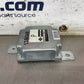 2013 Infiniti G37 Sedan Transfer Case Control Module 41650 OEM 12BCGEE - On Point Parts Inc