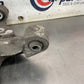 2003 Infiniti G35 Passenger Right Rear Knuckle Axle Housing OEM 13BEWEK - On Point Parts Inc