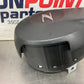 2005 Nissan 350Z Steering Wheel Air SRS Bag Horn OEM 13BEBEC - On Point Parts Inc