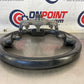 2007 Nissan 350Z Leather Steering Wheel OEM 25BCBEA - On Point Parts Inc