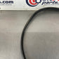 2003 Infiniti G35 Coupe Trunk Weatherstrip Seal OEM 13BEWEI - On Point Parts Inc