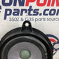 2013 Infiniti G37 Driver Left Rear Bose Door Speaker 28156 OEM 12BCGEA - On Point Parts Inc
