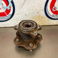 2004 Nissan 350Z Driver Left Rear Wheel Hub Bearing OEM 24BIVDG - On Point Parts Inc