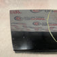 2006 Nissan 350Z Driver Left Front Exterior B Pillar Trim 76891 OEM 12BI3DA - On Point Parts Inc