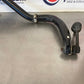 2005 Nissan 350Z Front Suspension Stabilizer Sway Bar OEM 13BEBE0 - On Point Parts Inc