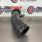2003 Nissan 350Z Air Intake Tube OEM 24BL7DE - On Point Parts Inc