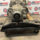 2003 Infiniti G35 Automatic 5 Speed Transmission 229k OEM 22BDRE0 - On Point Parts Inc