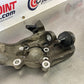2008 Nissan 350Z Passenger Right Front Steering Knuckle Spindle OEM 23BJMDK - On Point Parts Inc