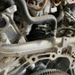 2004 Nissan 350Z Automatic 5 Speed V6 VQ35DE Engine 70k OEM 14BEQE0 - On Point Parts Inc
