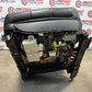 2013 Infiniti G37 Sedan Driver Left Power Leather Front Seat OEM 12BCGE9 - On Point Parts Inc