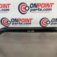2005 Nissan 350Z Front Suspension Stabilizer Sway Bar OEM 13BEBE0 - On Point Parts Inc