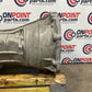 2005 Nissan 350Z 6 Speed Manual Transmission 32010-CD009 72k OEM 13BEBE0 - On Point Parts Inc