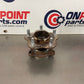 2005 Nissan 350Z Driver Left Rear Wheel Hub Bearing OEM 25BAEDG - On Point Parts Inc