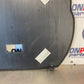 2004 Nissan 350Z Convertible Rear Trunk Spare Tire Cover Subfloor OEM 14BEQE9 - On Point Parts Inc