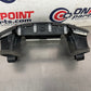 2013 Infiniti G37 Sedan Center Dash Trim with Navigation Controls  OEM 12BCGEC - On Point Parts Inc
