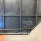2007 Nissan 350Z Passenger Right Lower Kick Plate Panel 66900 OEM 25BCBEE - On Point Parts Inc
