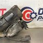 2007 Nissan 350Z Engine Starter Motor 23300 OEM 25BCBEI - On Point Parts Inc