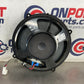 2013 Infiniti G37 Passenger Right Front Bose Subwoofer Door Speaker OEM 12BCBGEE - On Point Parts Inc