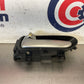 2003 Infiniti G35 Driver Left Interior Door Handle 80671 OEM 22BDREA - On Point Parts Inc