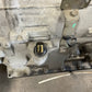 2004 Nissan 350Z Automatic Transmission VQ35DE 70k OEM 14BEQE0 - On Point Parts Inc