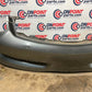 2003 Infiniti G35 Coupe Front Bumper Cover OEM 22BDRE5 - On Point Parts Inc