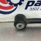 2007 Nissan 350Z Driver Left Rear Lower Lateral Control Arm OEM 25BCBEG - On Point Parts Inc