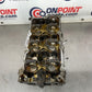 2004 Infiniti G35 VQ35DE Engine Passenger Right Cylinder Head OEM 15BE4E0 - On Point Parts Inc