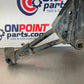 2005 Infiniti G35 Coupe Front Suspension Stay Brace Crossmember OEM 24BFFE0 - On Point Parts Inc