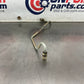 2003 Infiniti G35 High Pressure Power Steering Lines OEM 13BEWEA - On Point Parts Inc