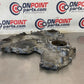 2003 Infiniti G35 Front VQ35DE Timing Chain Cover 13501 OEM 15BDDE0 - On Point Parts Inc