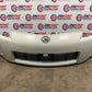 2005 Nissan 350Z Front Bumper Cover OEM 25BAED5 - On Point Parts Inc