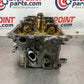 2004 Infiniti G35 VQ35DE Engine Passenger Right Cylinder Head OEM 15BE4E0 - On Point Parts Inc