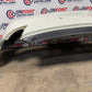2005 Nissan 350Z Rear Bumper Cover OEM 25BAED5 - On Point Parts Inc