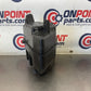 2003 Infiniti G35 Coupe Windshield Wiper Washer Fluid Reservoir OEM 22BDREI - On Point Parts Inc