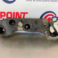 2008 Nissan 350Z Driver Left Rear Stay Brace Bracket 55452 OEM 13BASDG - On Point Parts Inc