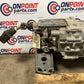 2010 Nissan 370Z Manual Transmission 320B0-1EA0A 6 Speed OEM 24BBBD0 - On Point Parts Inc