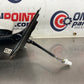 2013 Infiniti G37 Sedan Passenger Right Power Side View Mirror OEM 12BCGEE - On Point Parts Inc