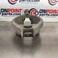2007 Nissan 350Z Passenger Right Rear Coil Spring Bucket OEM 25BCBEK - On Point Parts Inc