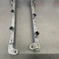 2008 Nissan 350Z VQ35HR Fuel Rail OEM 23BJMDI - On Point Parts Inc