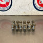 2004 Nissan 350Z Axel to Differential Hardware Bolts OEM 24BIVDA - On Point Parts Inc