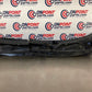 2009 Nissan 370Z Front Windshield Wiper Cowl OEM 15BKJD3 - On Point Parts Inc