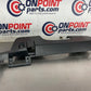 2003 Nissan 350Z Driver Left Lower Dash Panel 68106 OEM 23BCPE7 - On Point Parts Inc