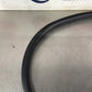 2005 Nissan 350Z Driver Left Inner Door Jamb Seal 76992 OEM 13BEBEA - On Point Parts Inc